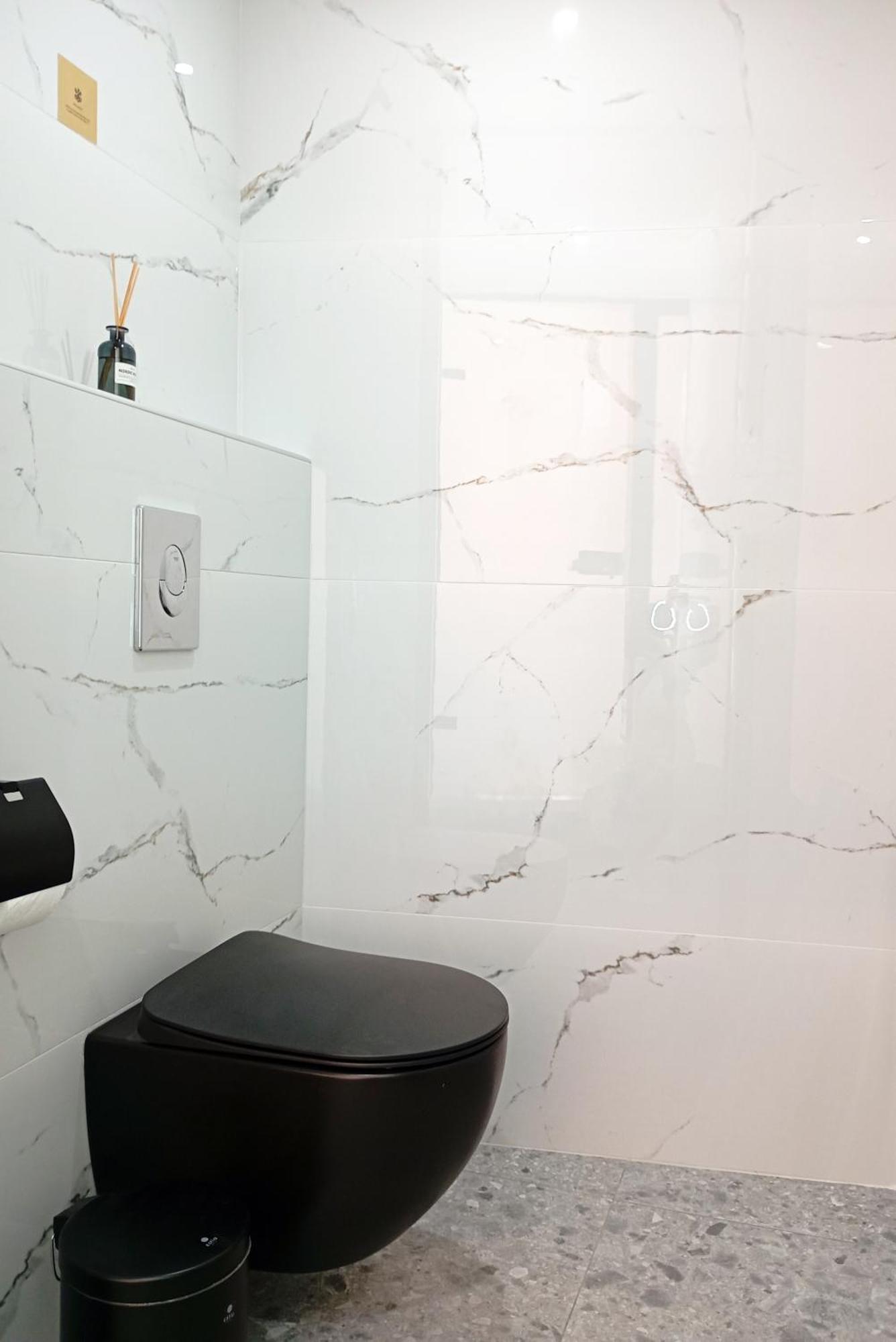 Domus Vivendi Hotel Chania  Eksteriør billede